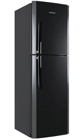 Heladera Con Freezer Drean